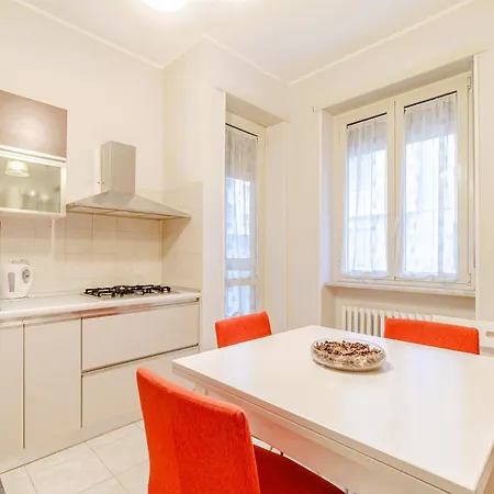 Guesthost - Cozy - Live In Style! *