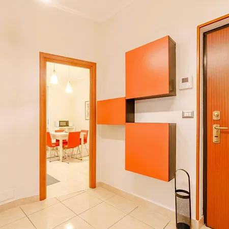 Guesthost - Cozy - Live In Style! *