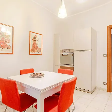 Apartmán Guesthost - Cozy - Live In Style!