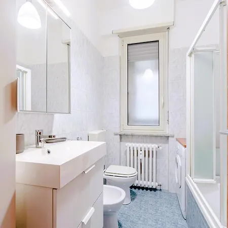 Guesthost - Cozy - Live In Style! Apartmán Turín