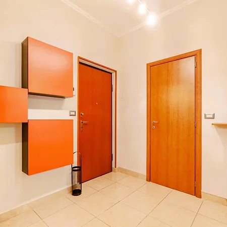 Apartmán Guesthost - Cozy - Live In Style! *