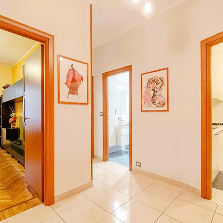 Guesthost - Cozy - Live In Style! *