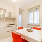 Guesthost - Cozy - Live In Style! *