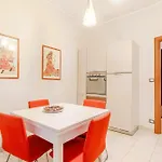 Appartamento Guesthost - Cozy - Live In Style!
