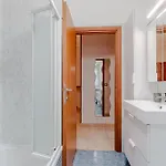Guesthost - Cozy - Live In Style! Appartamento