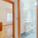 Guesthost - Cozy - Live In Style!