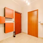 Appartamento Guesthost - Cozy - Live In Style! *